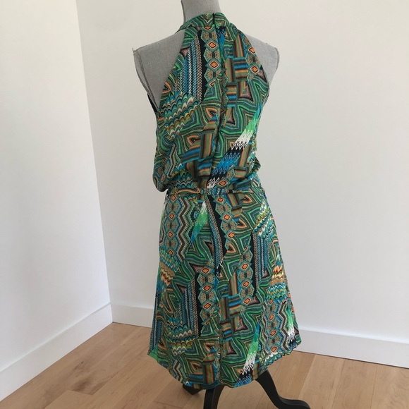 Astuces summer dress - Picture 3 of 5